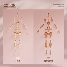 Load image into Gallery viewer, LULU Body 01 Upgrade Joint Supplement By LULUDAO