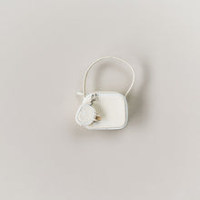 Load image into Gallery viewer, Sporty Crossbody Bag - 1/6 BJD Doll  Acessories for LULU Body Size