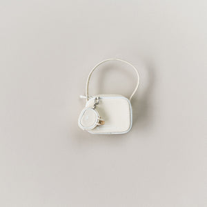 Sporty Crossbody Bag - 1/6 BJD Doll  Acessories for LULU Body Size