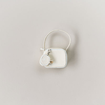 Sporty Crossbody Bag - 1/6 BJD Doll  Acessories for LULU Body Size