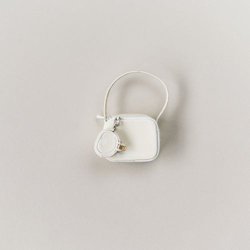 Sporty Crossbody Bag - 1/6 BJD Doll  Acessories for LULU Body Size