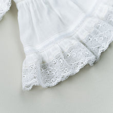 Load image into Gallery viewer, Amber Sunshine Dress- 1/6 BJD Doll Outfits for LULU Body Size