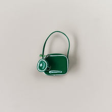 Load image into Gallery viewer, Sporty Crossbody Bag - 1/6 BJD Doll  Acessories for LULU Body Size