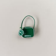 Sporty Crossbody Bag - 1/6 BJD Doll  Acessories for LULU Body Size