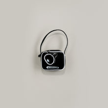 Load image into Gallery viewer, Sporty Crossbody Bag - 1/6 BJD Doll  Acessories for LULU Body Size
