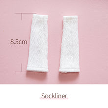 Load image into Gallery viewer, Ballet Girl Dress- 1/6 BJD Doll Outfits for LULU Body Size