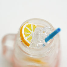 Load image into Gallery viewer, Cupped Beverages - 1/6 BJD Doll Miniatures