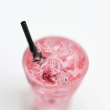 Load image into Gallery viewer, Cupped Beverages - 1/6 BJD Doll Miniatures