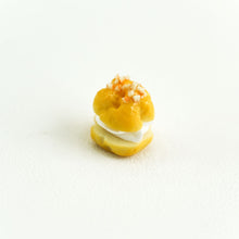 Load image into Gallery viewer, Cream Puffs - 1/6 BJD Doll Miniatures Toy