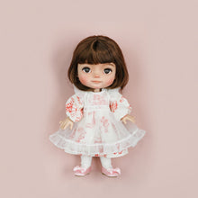 Load image into Gallery viewer, Antique Baby YAYA 26cm BJD Doll From Lulu&#39;s Treasures