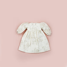 Load image into Gallery viewer, Line Drawing Set of Four Set - 1/6 BJD Doll Outfits for Baby YAYA Size