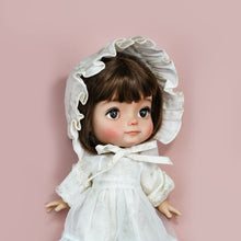 Load image into Gallery viewer, Antique Baby YAYA 26cm BJD Doll From Lulu&#39;s Treasures