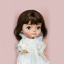 Load image into Gallery viewer, Antique Baby YAYA 26cm BJD Doll From Lulu&#39;s Treasures