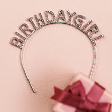 Load image into Gallery viewer, Birthday Girl Set- 1/6 BJD Doll Outfits for LULU Body Size