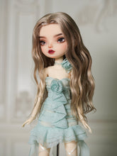 Load image into Gallery viewer, Encounter Beauty - Romance 30cm BJD Doll By LULUDAO