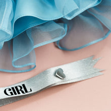 Load image into Gallery viewer, Birthday Girl Set- 1/6 BJD Doll Outfits for LULU Body Size