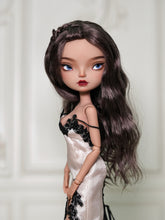 Load image into Gallery viewer, Sleeping Beauty - Champagne (Natural)30cm BJD Doll By LULUDAO