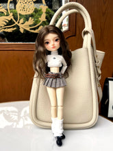 Load image into Gallery viewer, Bubbly babies - 30cm BJD Doll By LULUDAO