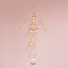 Load image into Gallery viewer, LULU Body 01 Upgrade Joint Supplement By LULUDAO