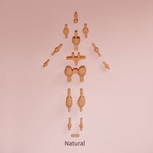 Load image into Gallery viewer, LULU Body 01 Upgrade Joint Supplement By LULUDAO