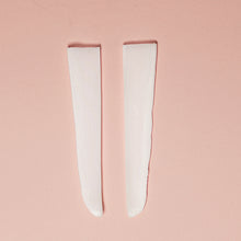 Load image into Gallery viewer, Miss Puff Dress - 1/6 BJD Doll Outfits for LULU Body Size