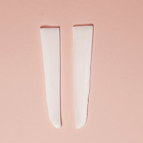 Miss Puff Dress - 1/6 BJD Doll Outfits for LULU Body Size