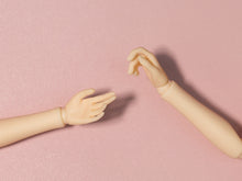 Load image into Gallery viewer, LULU Body 01 - 1/6 BJD Doll Body By LULUDAO