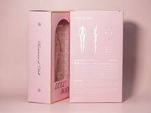 Load image into Gallery viewer, LULU Body 01 - 1/6 BJD Doll Body By LULUDAO