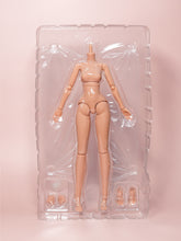 Load image into Gallery viewer, LULU Body 01 - 1/6 BJD Doll Body By LULUDAO