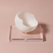 Load image into Gallery viewer, Wig Shell for Making Wigs - 1/6 BJD Doll LULUDAO Head Size