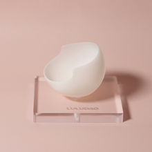 Load image into Gallery viewer, Wig Shell for Making Wigs - 1/6 BJD Doll LULUDAO Head Size