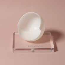 Load image into Gallery viewer, Wig Shell for Making Wigs - 1/6 BJD Doll LULUDAO Head Size