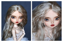 Load image into Gallery viewer, Daisy - 1/6 BJD Doll Head By LULUDAO
