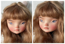 Load image into Gallery viewer, Daisy - 1/6 BJD Doll Head By LULUDAO