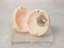 Load image into Gallery viewer, Lily - 1/6 BJD Doll Head By LULUDAO