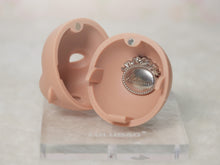 Load image into Gallery viewer, Lily - 1/6 BJD Doll Head By LULUDAO